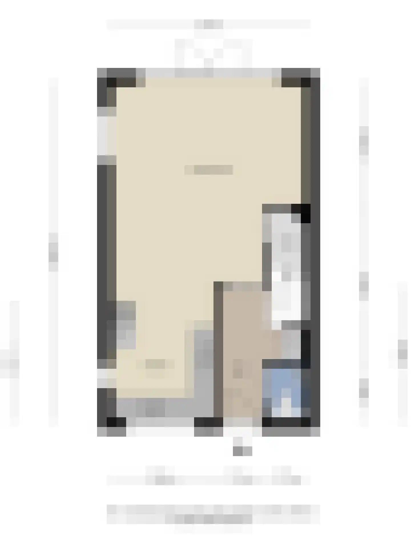 Steenuil 61 Eijsden thumbnail 33