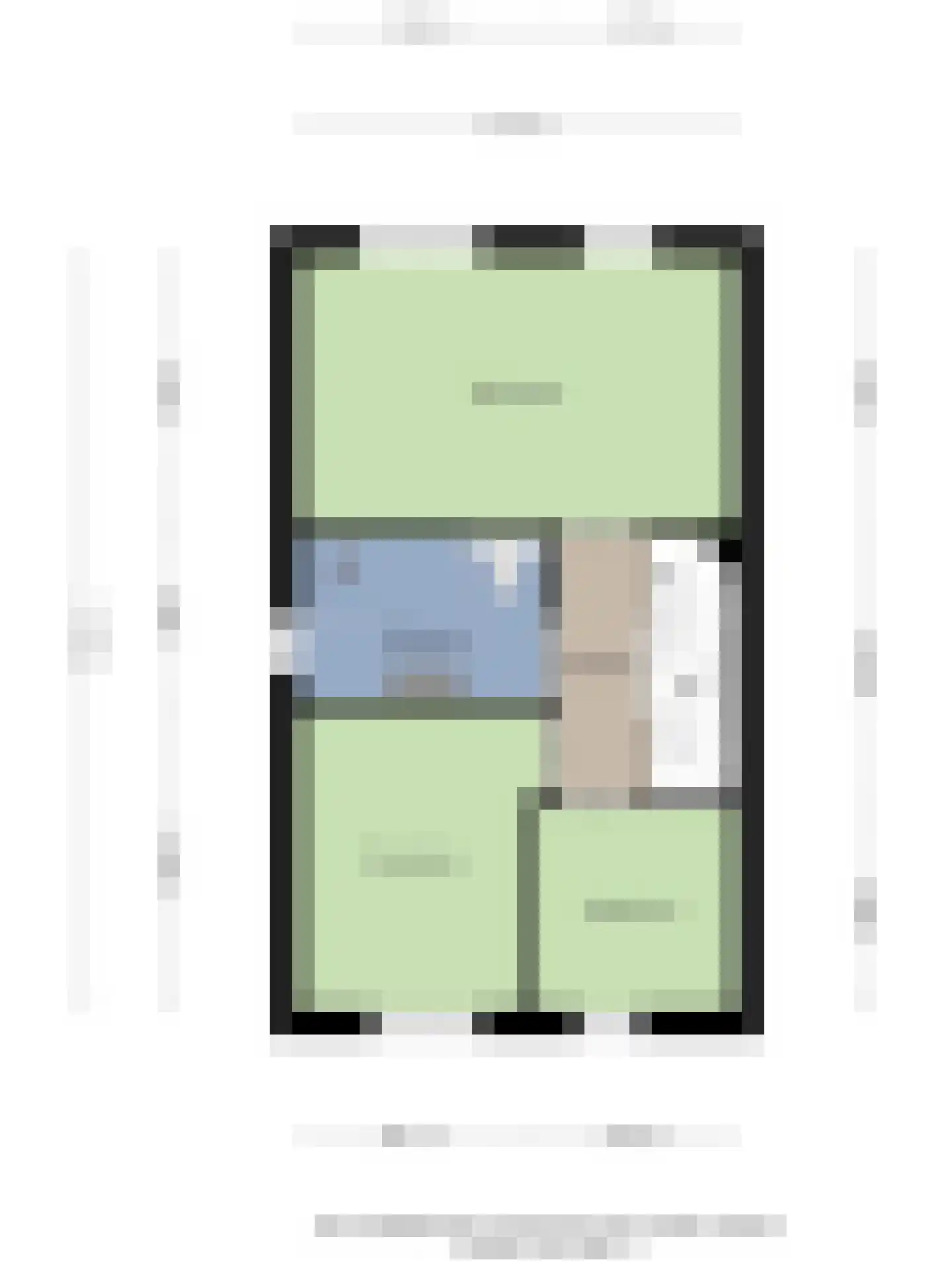 Steenuil 61 Eijsden thumbnail 34