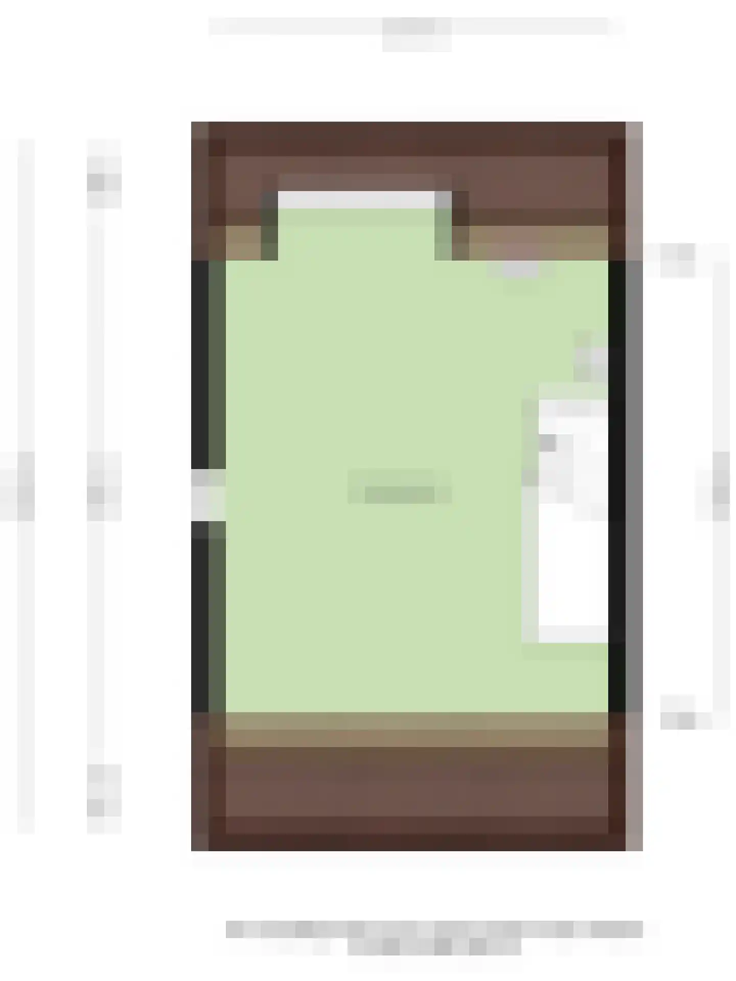 Steenuil 61 Eijsden thumbnail 35