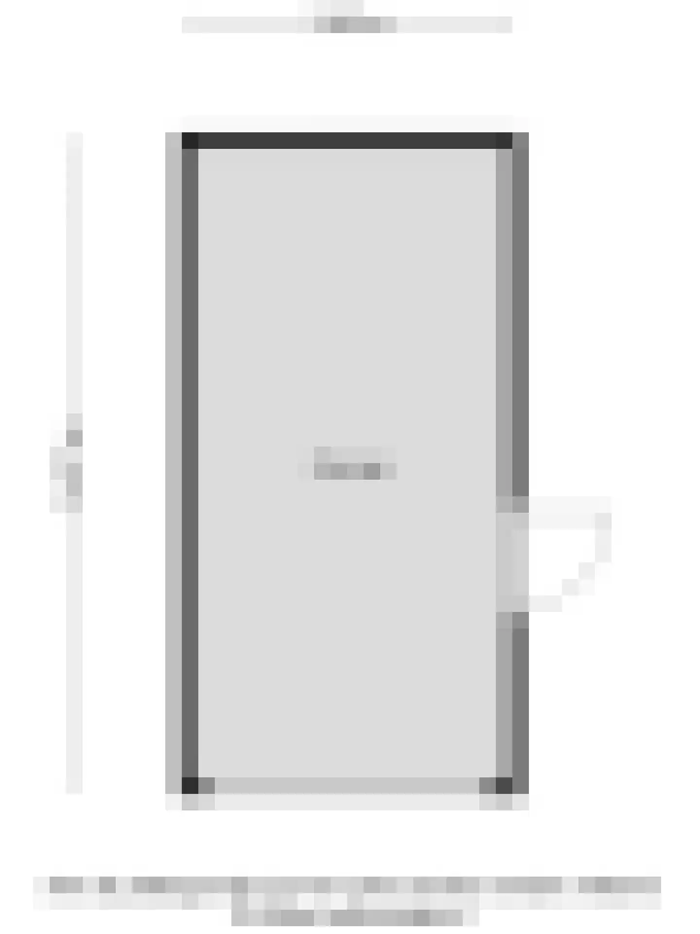 Steenuil 61 Eijsden thumbnail 36