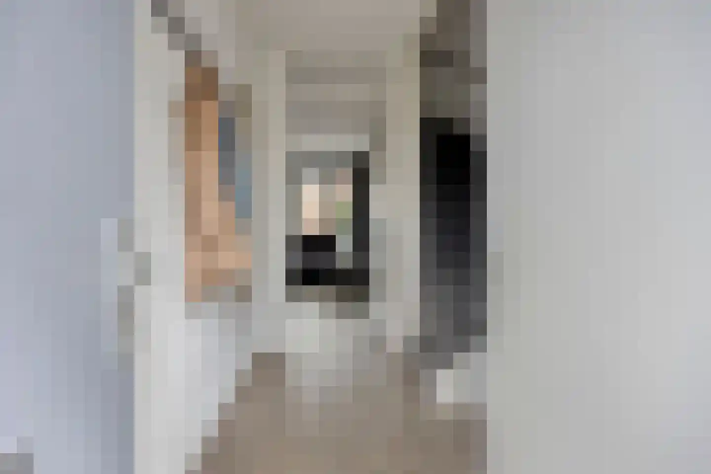 Steenuil 61 Eijsden thumbnail 5