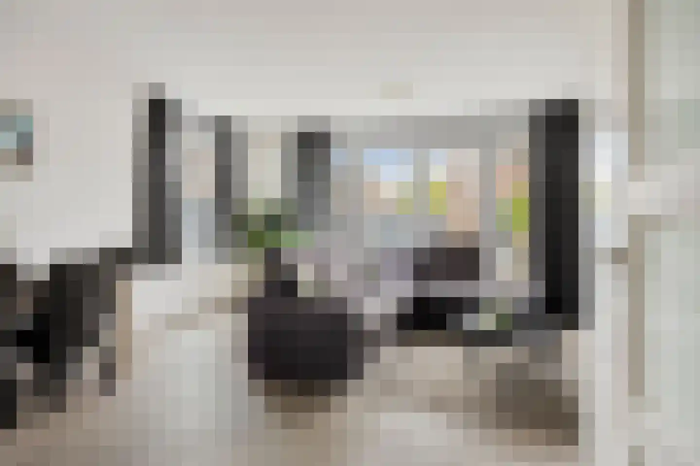 Steenuil 61 Eijsden thumbnail 7