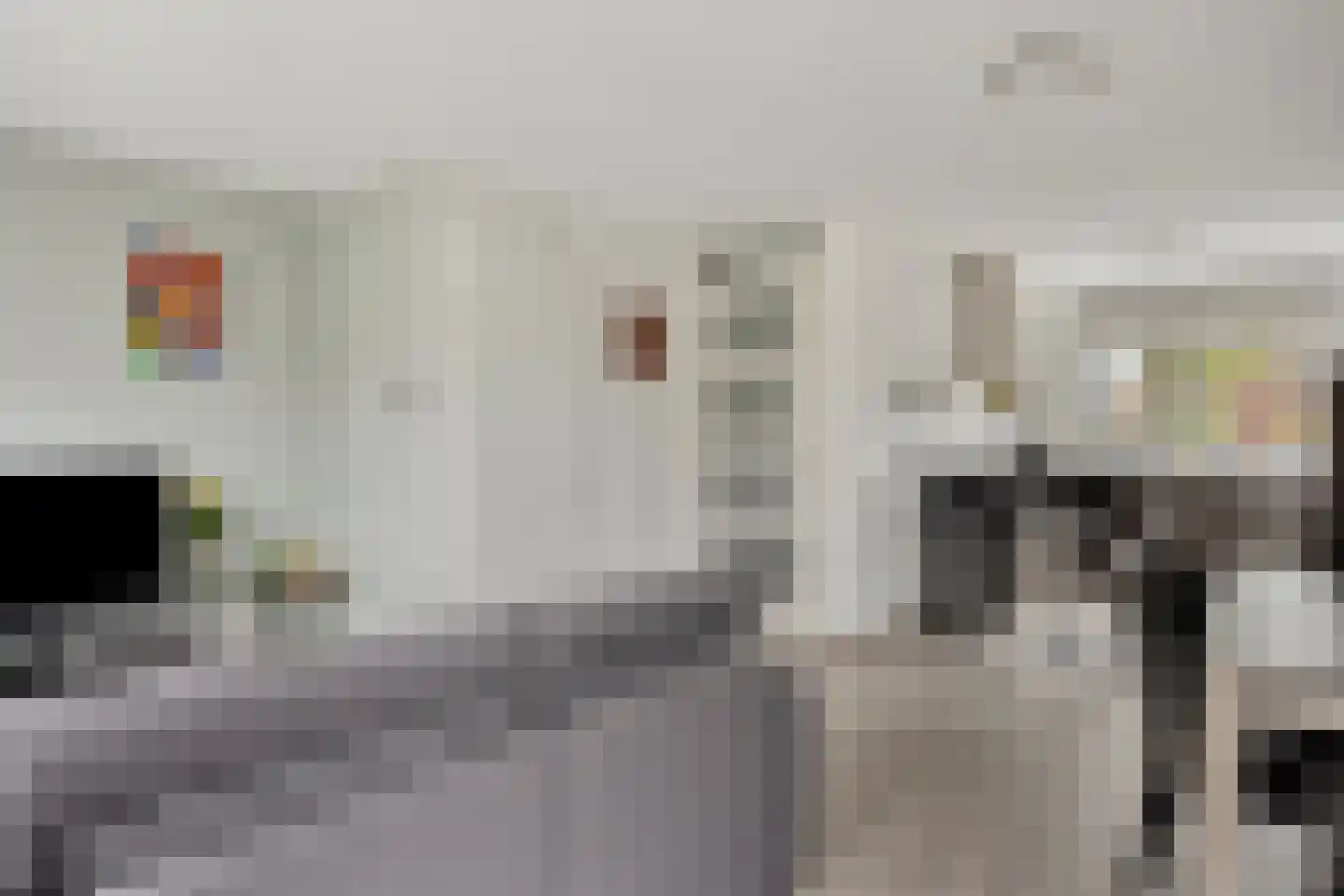 Steenuil 61 Eijsden thumbnail 8