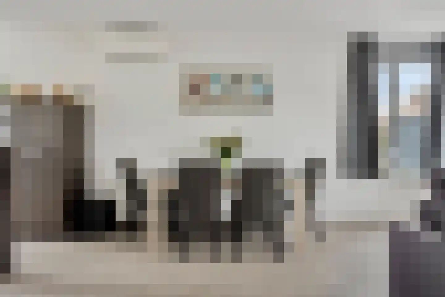 Steenuil 61 Eijsden thumbnail 9