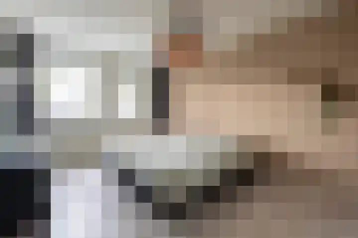 Steenuil 81 Emmen thumbnail 18