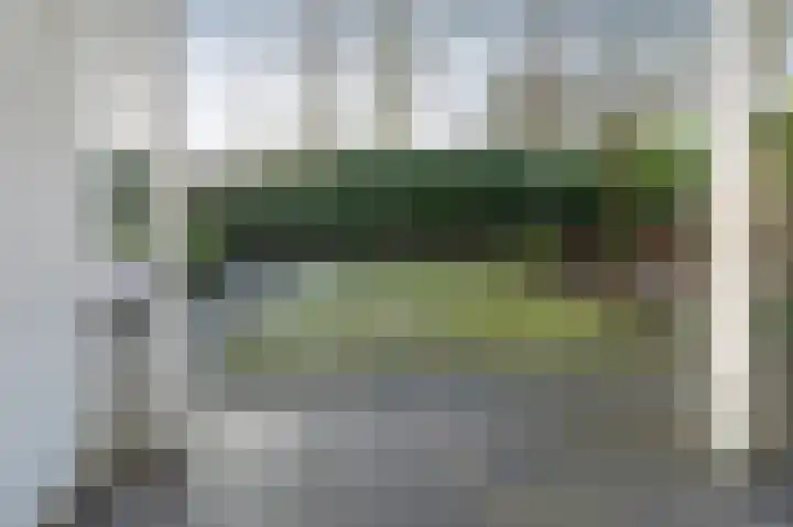 Steenuil 81 Emmen thumbnail 30