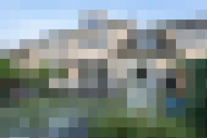 Steenuil 81 Emmen thumbnail 31