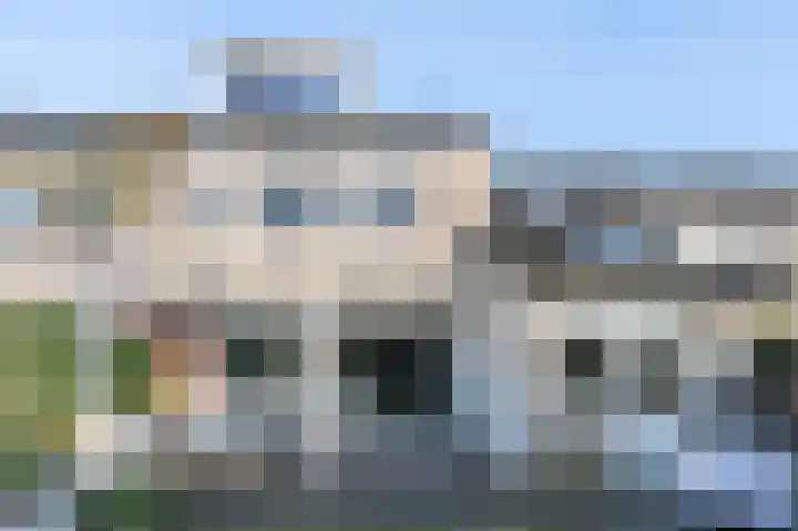 Steenuil 81 Emmen thumbnail 32