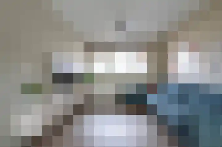 Steenuil 81 Emmen thumbnail 4