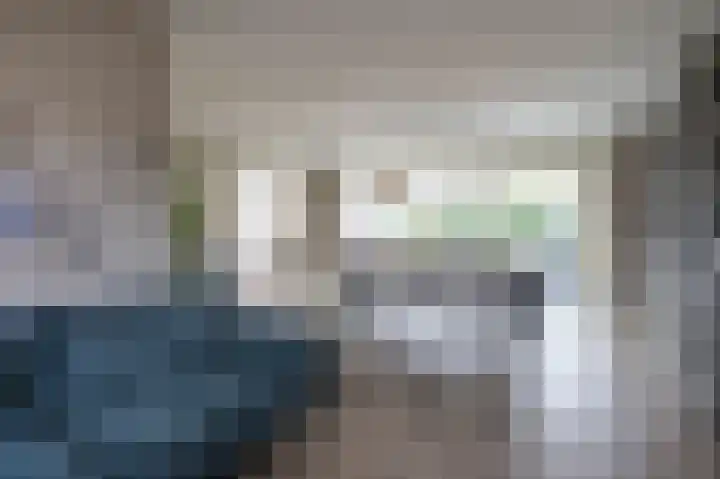 Steenuil 81 Emmen thumbnail 6