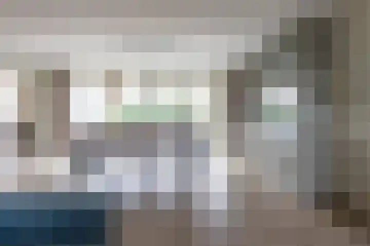 Steenuil 81 Emmen thumbnail 7