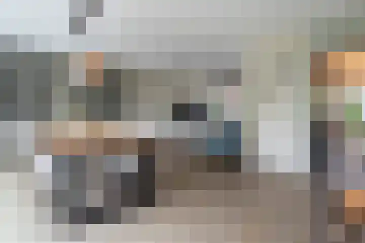 Steenuil 81 Emmen thumbnail 8