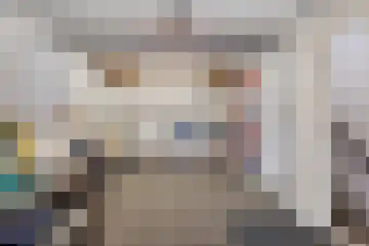 Steenuil 94 Emmen thumbnail 33