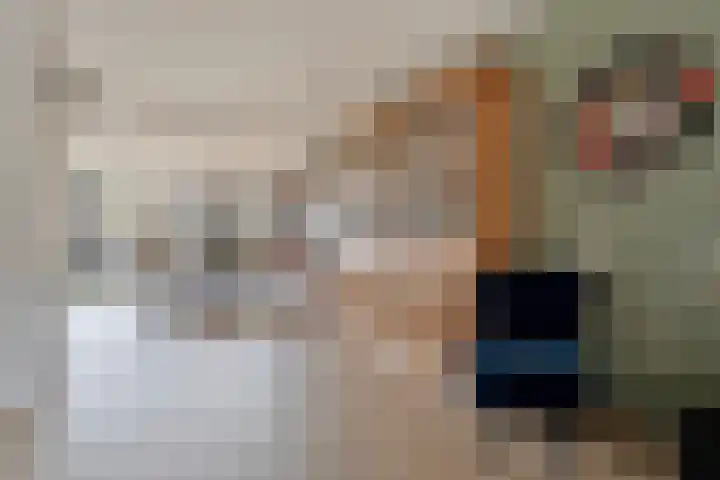 Steenuildreef 7 dans Sterksel