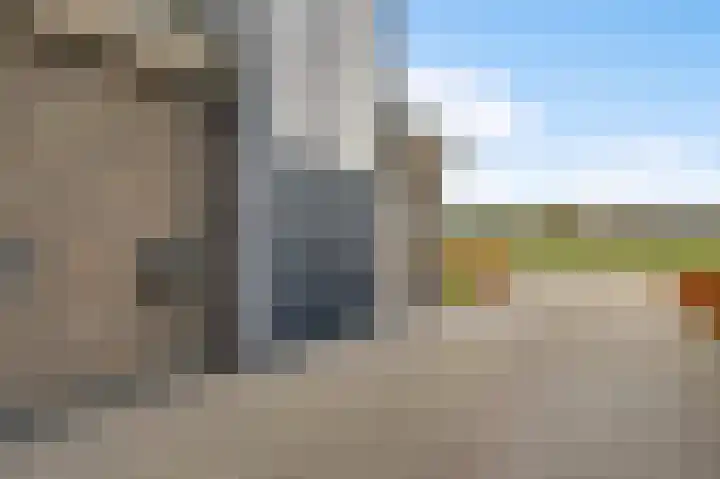 Steenuildreef 7 Sterksel thumbnail 12
