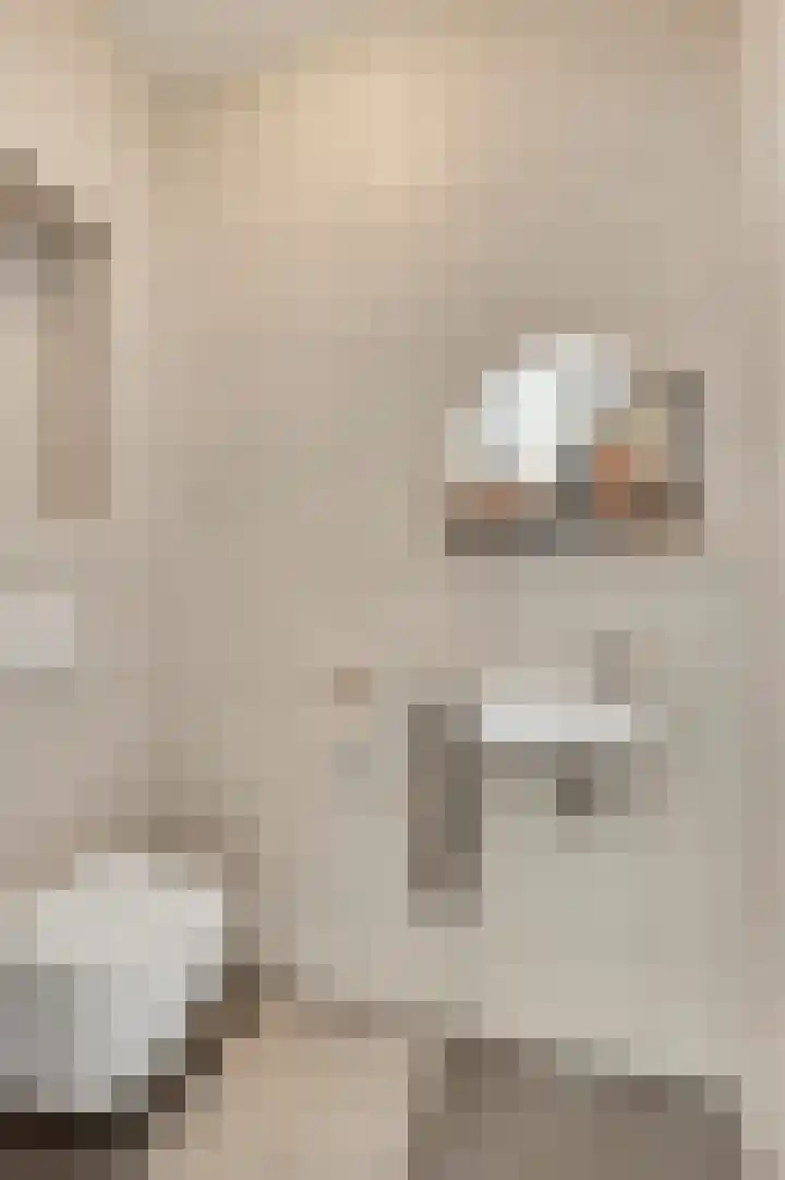 Steenuildreef 7 Sterksel thumbnail 14