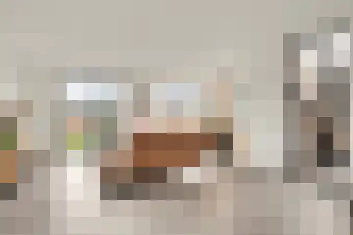 Steenuildreef 7 Sterksel thumbnail 15