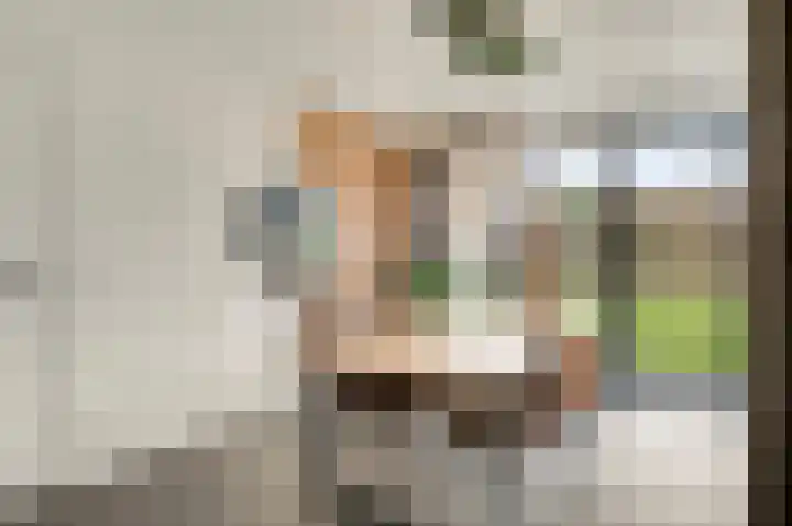 Steenuildreef 7 Sterksel thumbnail 23