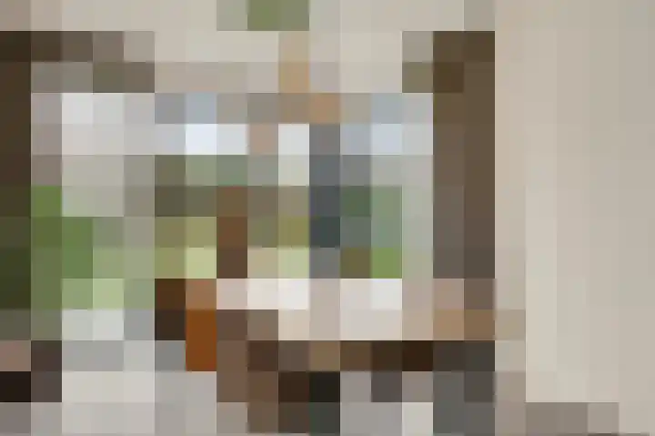 Steenuildreef 7 Sterksel thumbnail 24