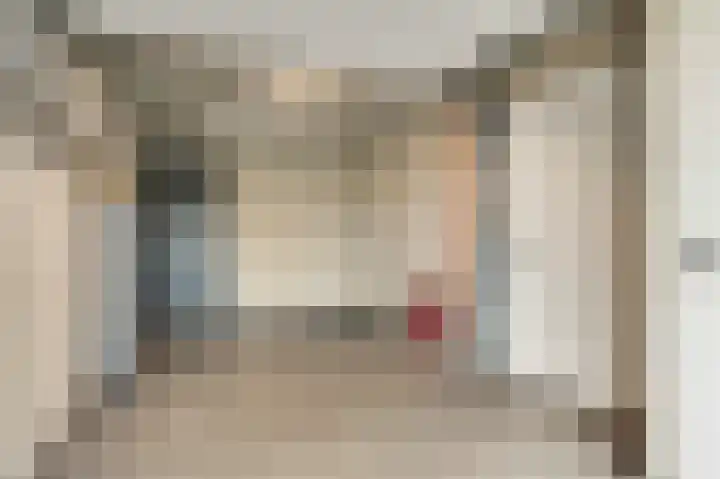 Steenuildreef 7 Sterksel thumbnail 25