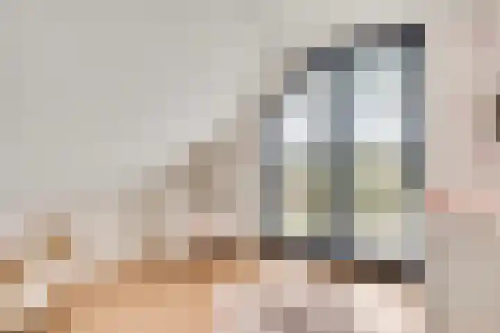 Steenuildreef 7 Sterksel thumbnail 31