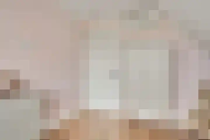 Steenuildreef 7 Sterksel thumbnail 32