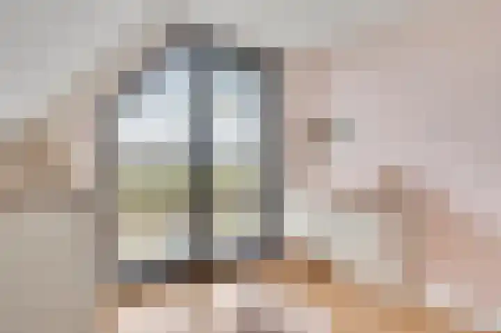 Steenuildreef 7 Sterksel thumbnail 34