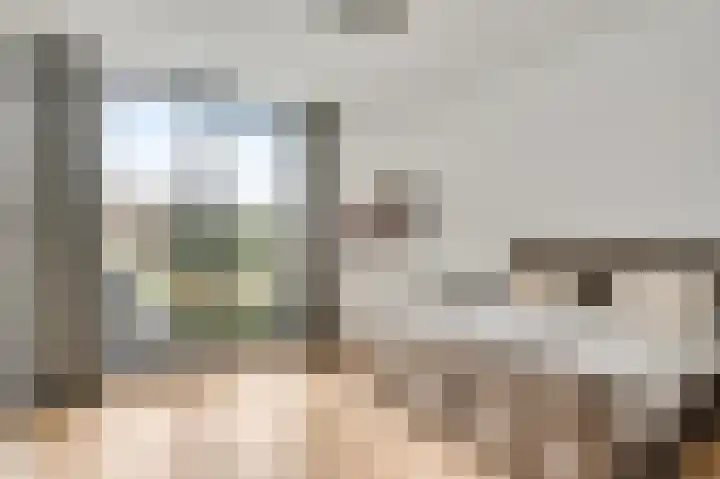 Steenuildreef 7 Sterksel thumbnail 35