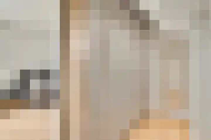 Steenuildreef 7 Sterksel thumbnail 37