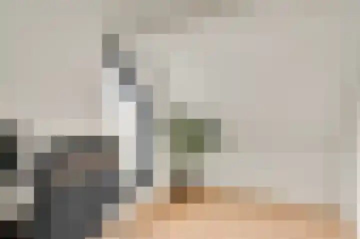 Steenuildreef 7 Sterksel thumbnail 38