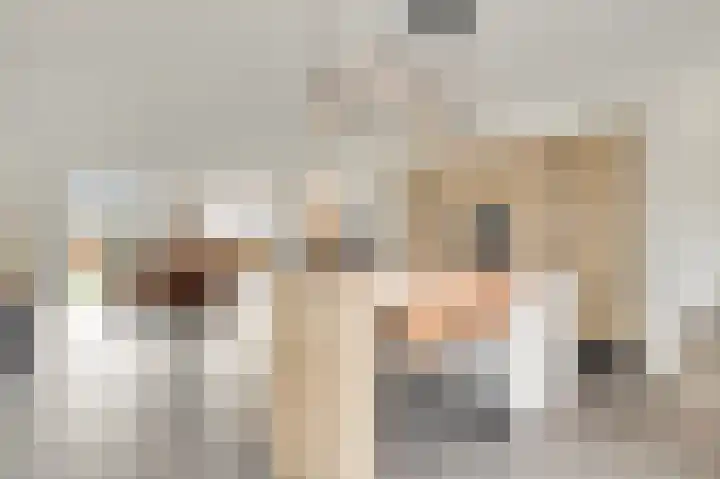 Steenuildreef 7 Sterksel thumbnail 4