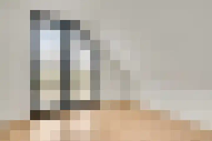 Steenuildreef 7 Sterksel thumbnail 40