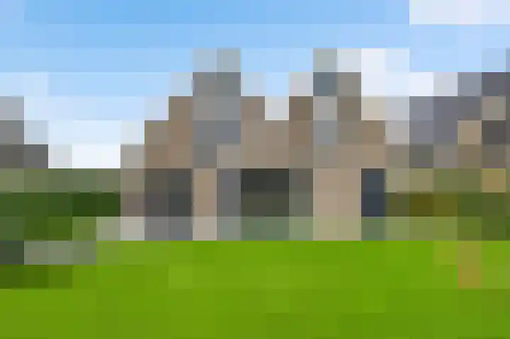 Steenuildreef 7 Sterksel thumbnail 43