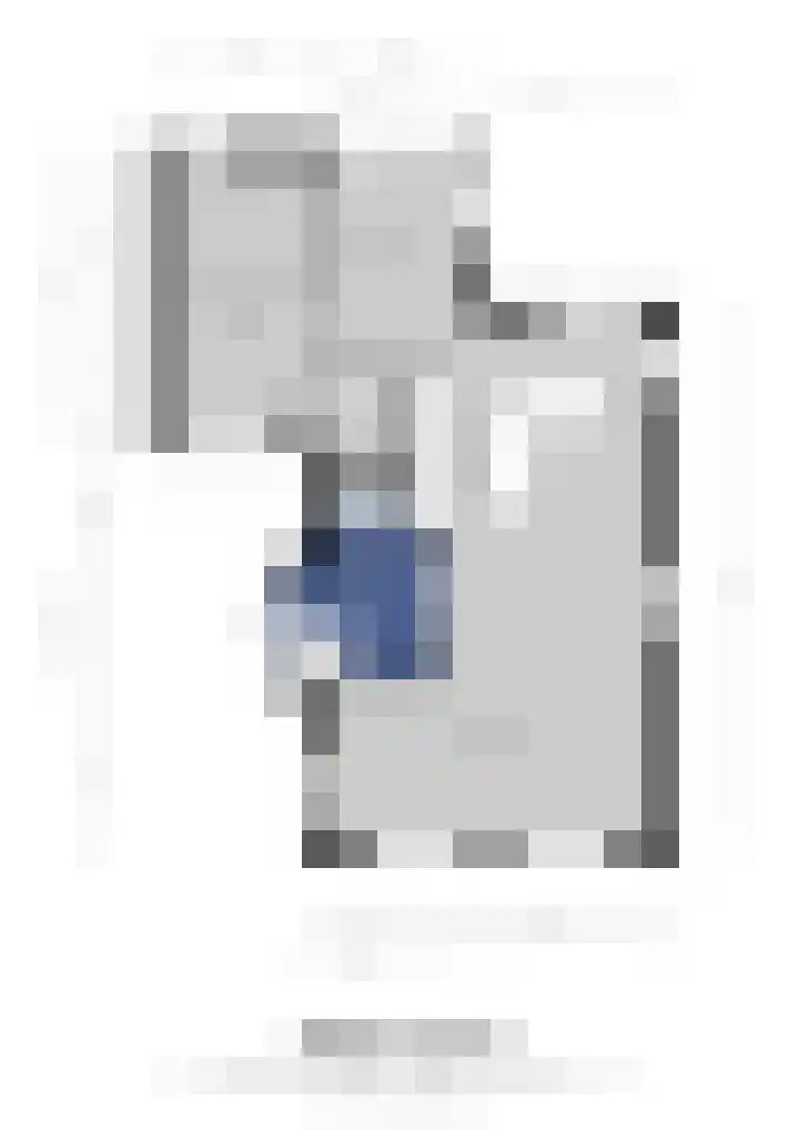 Steenuildreef 7 Sterksel thumbnail 46