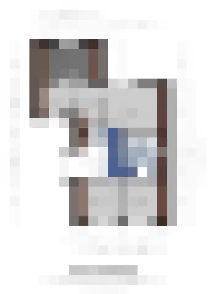 Steenuildreef 7 Sterksel thumbnail 47