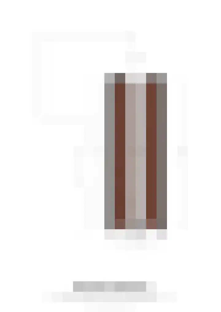 Steenuildreef 7 Sterksel thumbnail 48
