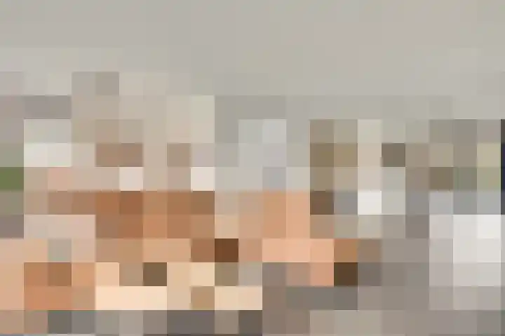 Steenuildreef 7 Sterksel thumbnail 5
