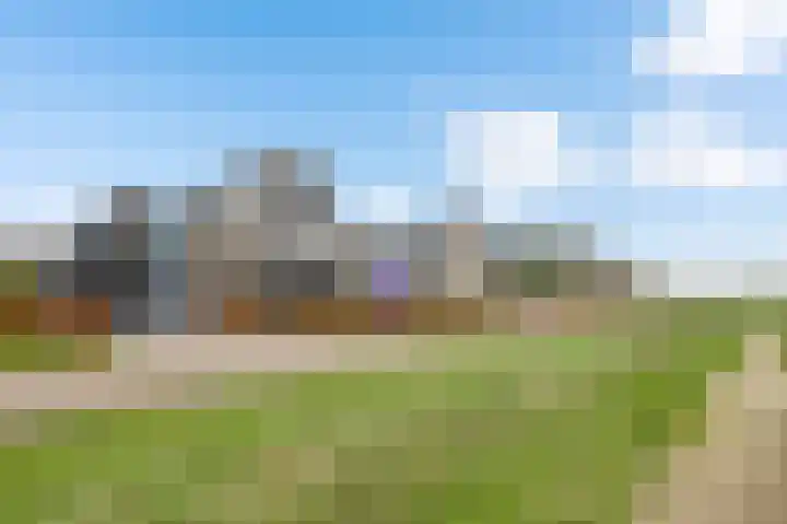 Steenuildreef 7 Sterksel thumbnail 7