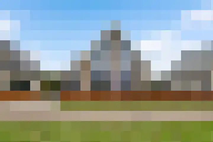 Steenuildreef 7 Sterksel thumbnail 8