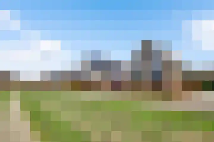 Steenuildreef 7 Sterksel thumbnail 9