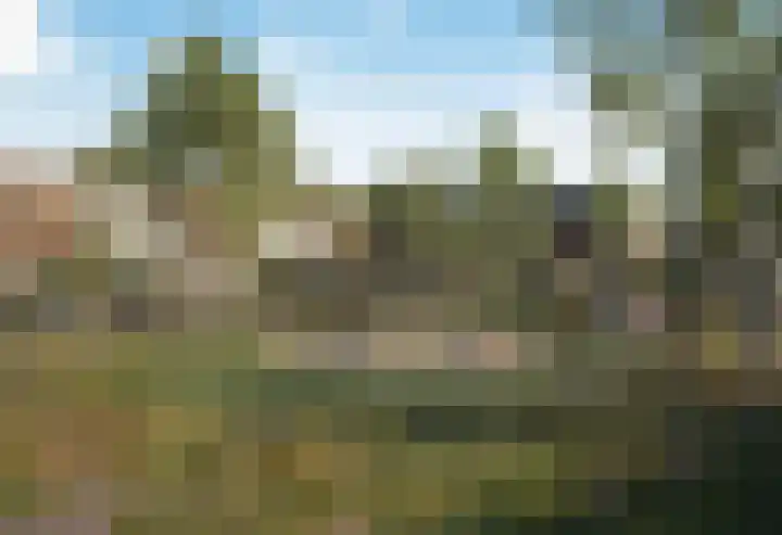 Steenuilhof 105 Vlaardingen thumbnail 5