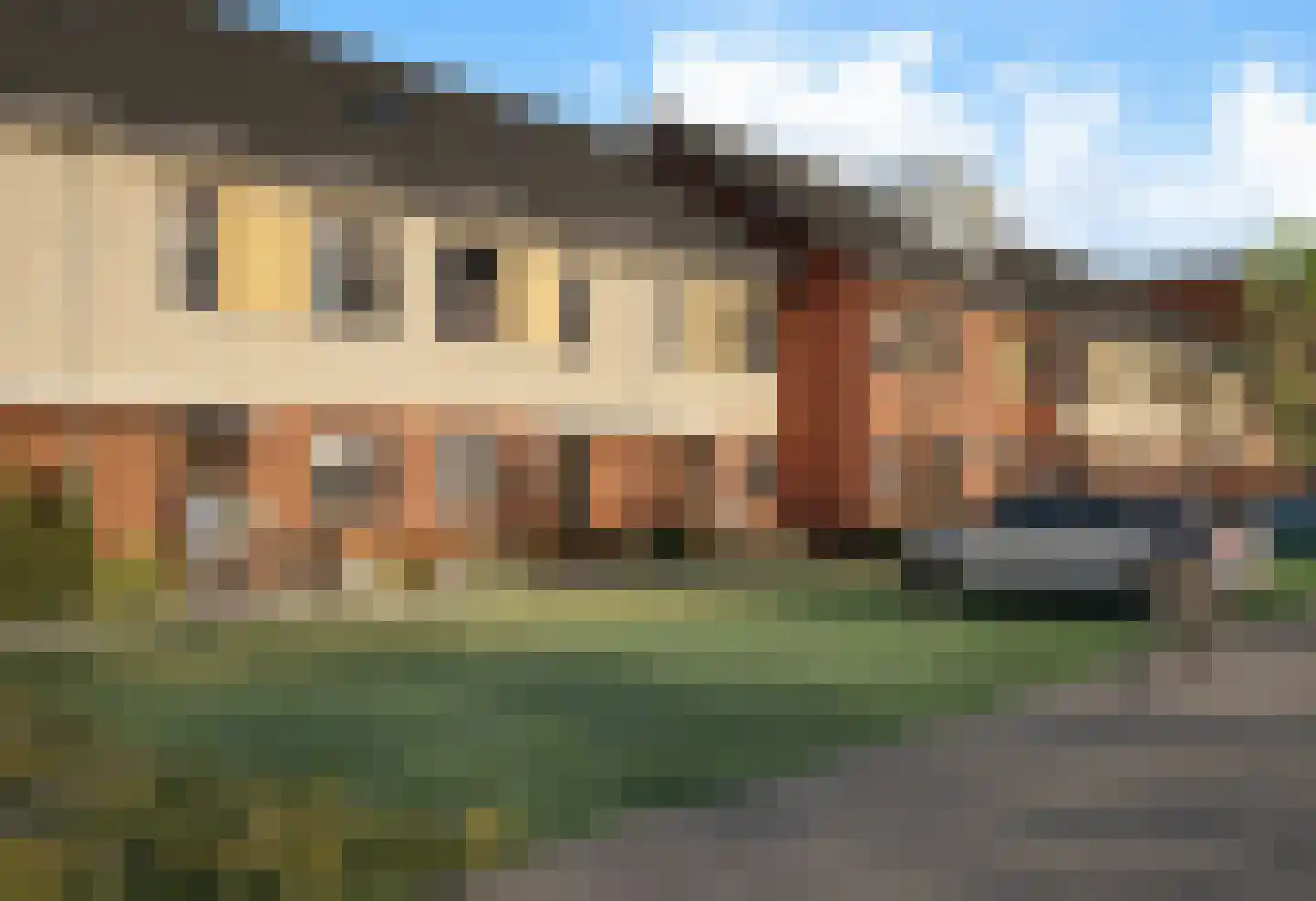 Steenuilhof 69 Vlaardingen