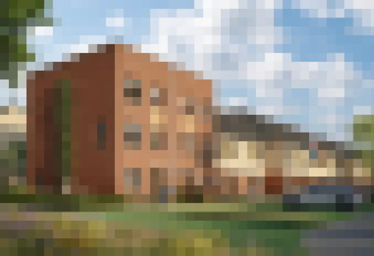 Steenuilhof 81 Vlaardingen foto 2