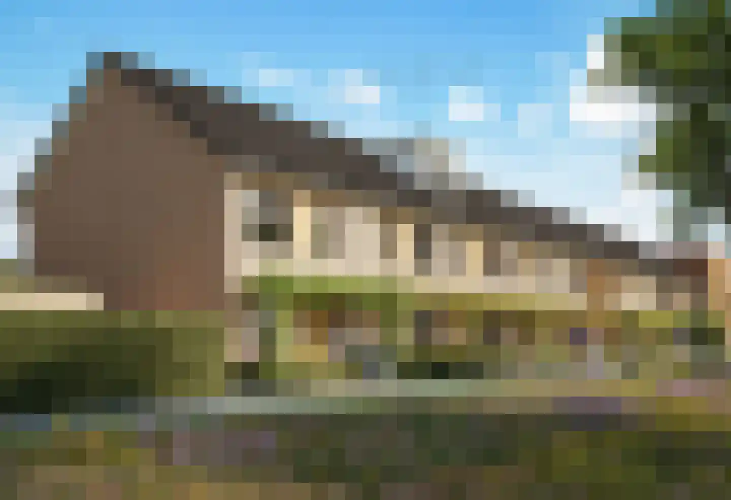 Steenuilhof 81 Vlaardingen thumbnail 5