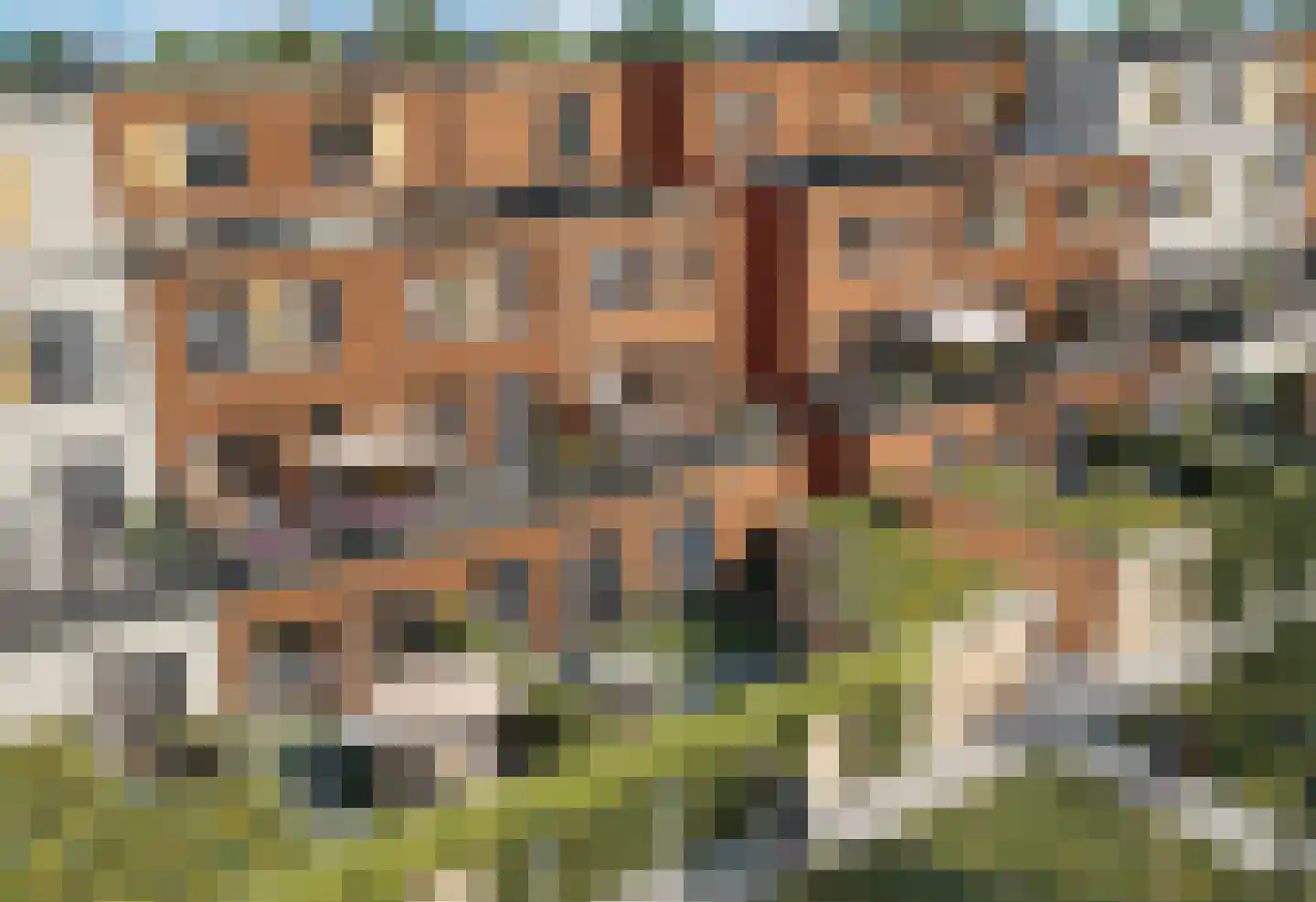 Steenuilhof 93 Vlaardingen thumbnail 5