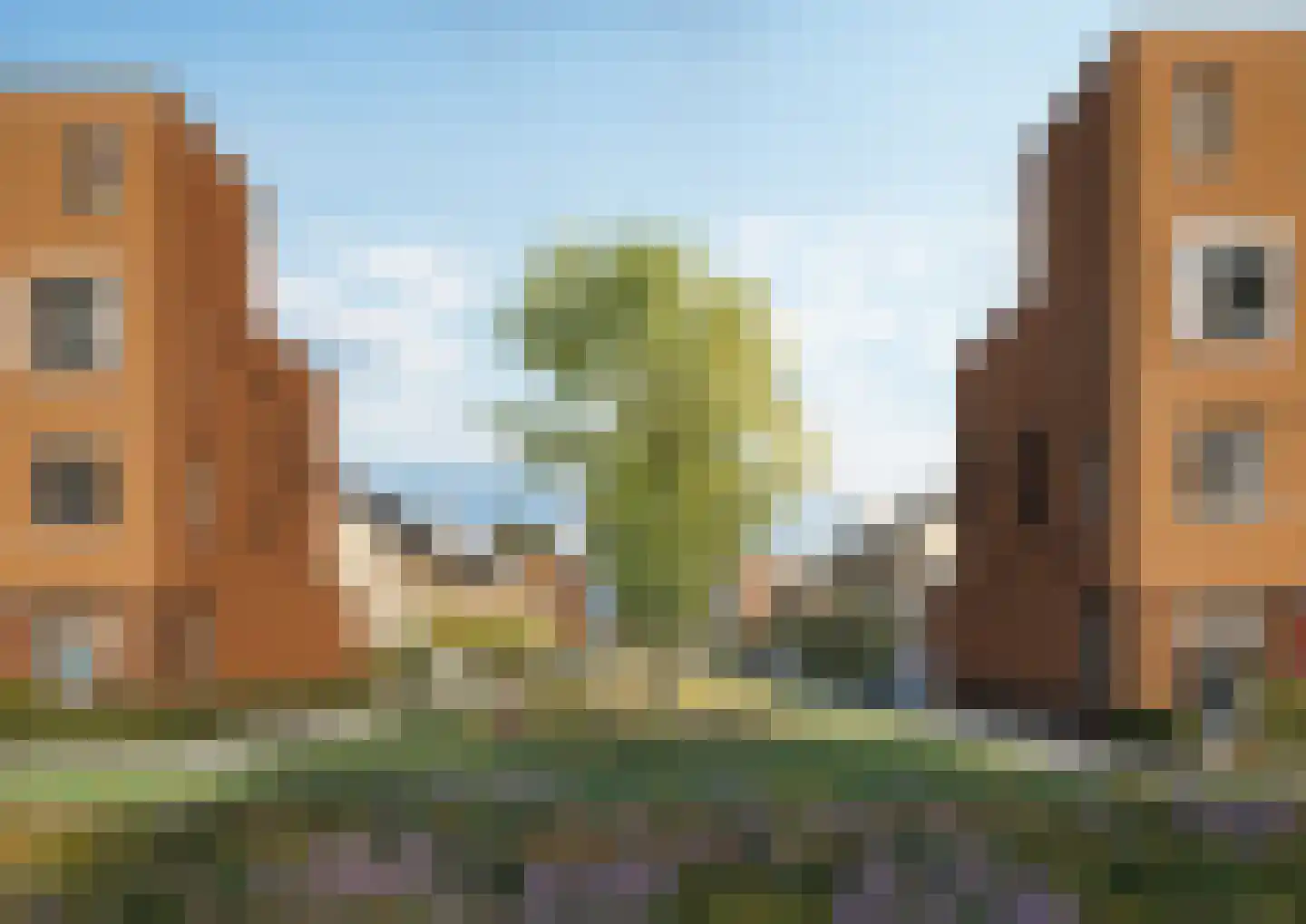 Steenuilhof 93 Vlaardingen thumbnail 7