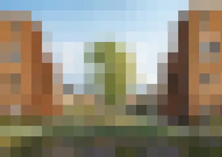 Steenuilhof 97 Vlaardingen thumbnail 7