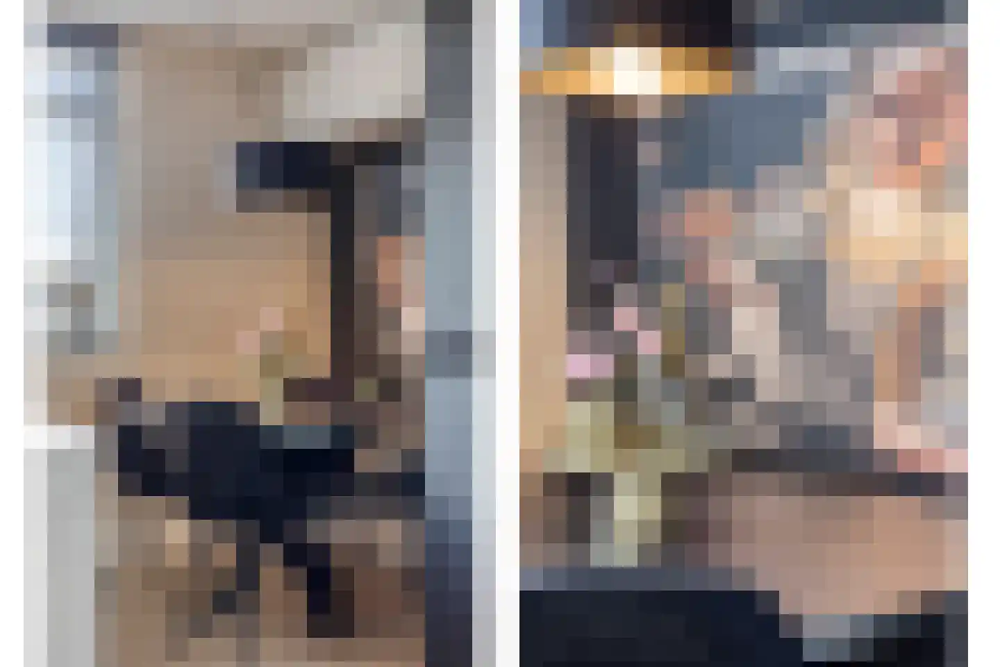Steenuillaan 3 Den Haag thumbnail 10