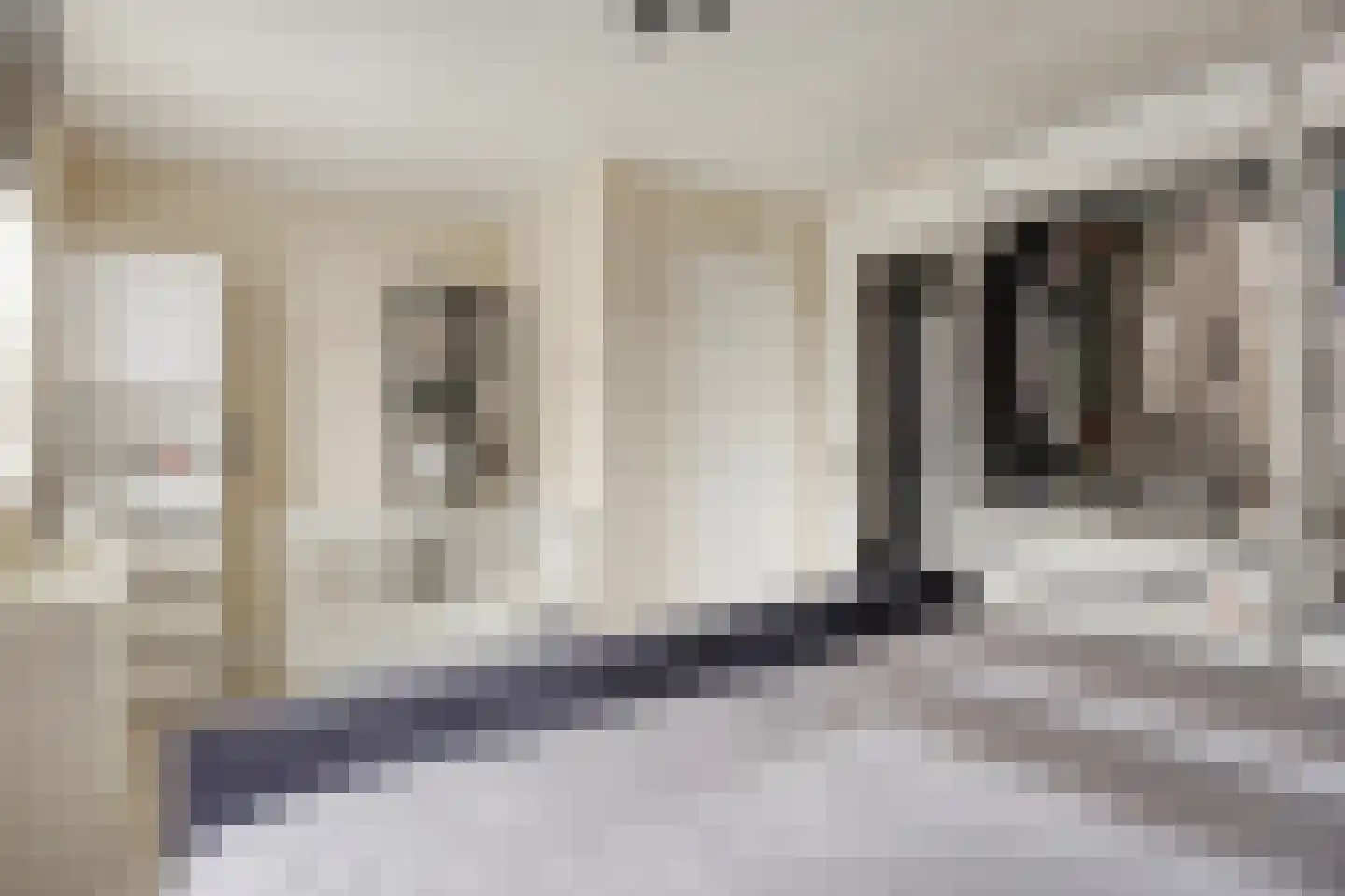 Steenuillaan 3 Den Haag thumbnail 17