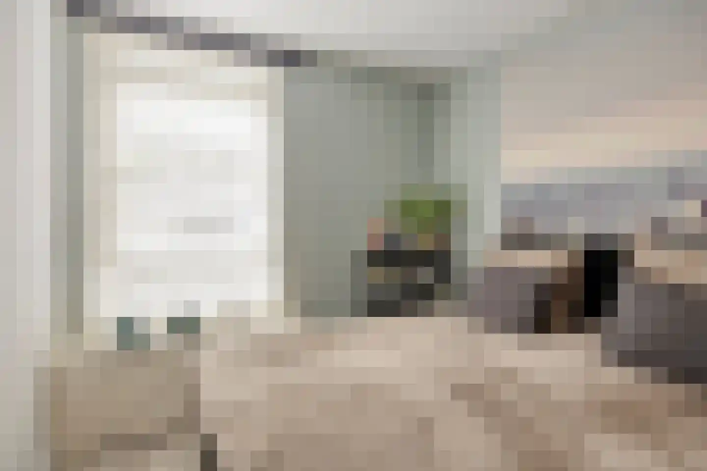 Steenuillaan 3 Den Haag thumbnail 18